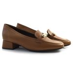 mocassim-com-salto-bloco-feminino-comfortflex-marrom-24-95304-2-.jpg