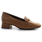 mocassim-com-salto-bloco-feminino-comfortflex-marrom-24-95304-4-.jpg