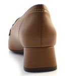 mocassim-com-salto-bloco-feminino-comfortflex-marrom-24-95304-5-.jpg