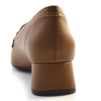 mocassim-com-salto-bloco-feminino-comfortflex-marrom-24-95304-5-.jpg