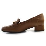 mocassim-com-salto-bloco-feminino-comfortflex-marrom-24-95304-6-.jpg