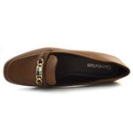 mocassim-com-salto-bloco-feminino-comfortflex-marrom-24-95304-7-.jpg
