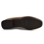 mocassim-com-salto-bloco-feminino-comfortflex-marrom-24-95304-8-.jpg
