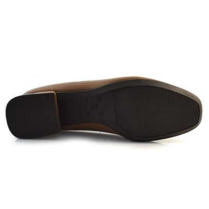 mocassim-com-salto-bloco-feminino-comfortflex-marrom-24-95304-8-.jpg