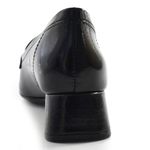 mocassim-com-salto-bloco-feminino-comfortflex-preto-24-95304-5-.jpg