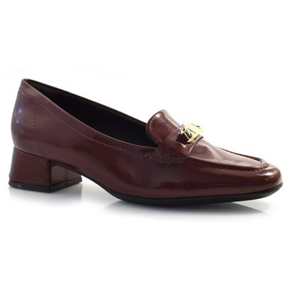 mocassim-com-salto-bloco-feminino-comfortflex-bordo-24-95304-1-.jpg