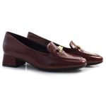 mocassim-com-salto-bloco-feminino-comfortflex-bordo-24-95304-2-.jpg