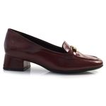 mocassim-com-salto-bloco-feminino-comfortflex-bordo-24-95304-4-.jpg