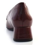 mocassim-com-salto-bloco-feminino-comfortflex-bordo-24-95304-5-.jpg