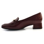 mocassim-com-salto-bloco-feminino-comfortflex-bordo-24-95304-6-.jpg