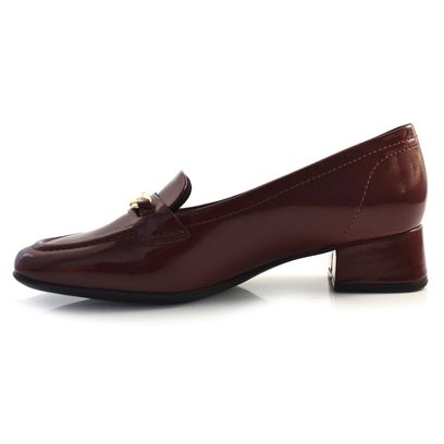 mocassim-com-salto-bloco-feminino-comfortflex-bordo-24-95304-6-.jpg