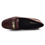 mocassim-com-salto-bloco-feminino-comfortflex-bordo-24-95304-7-.jpg