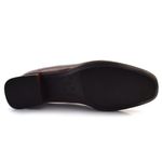 mocassim-com-salto-bloco-feminino-comfortflex-bordo-24-95304-8-.jpg