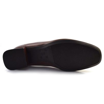 mocassim-com-salto-bloco-feminino-comfortflex-bordo-24-95304-8-.jpg