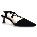 scarpin-slingback-feminino-bebece-preto-t3814-241-1-.jpg