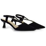 scarpin-slingback-feminino-bebece-preto-t3814-241-2-.jpg
