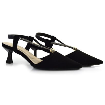 scarpin-slingback-feminino-bebece-preto-t3814-241-2-.jpg