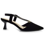 scarpin-slingback-feminino-bebece-preto-t3814-241-4-.jpg