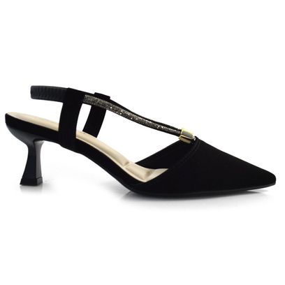 scarpin-slingback-feminino-bebece-preto-t3814-241-4-.jpg
