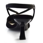 scarpin-slingback-feminino-bebece-preto-t3814-241-5-.jpg