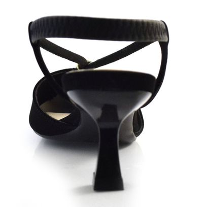 scarpin-slingback-feminino-bebece-preto-t3814-241-5-.jpg
