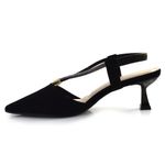 scarpin-slingback-feminino-bebece-preto-t3814-241-6-.jpg