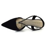 scarpin-slingback-feminino-bebece-preto-t3814-241-7-.jpg