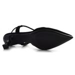 scarpin-slingback-feminino-bebece-preto-t3814-241-8-.jpg