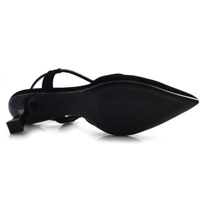 scarpin-slingback-feminino-bebece-preto-t3814-241-8-.jpg