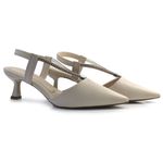 scarpin-slingback-feminino-bebece-off-white-t3814-241-2-.jpg