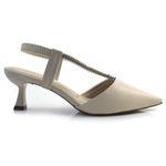 scarpin-slingback-feminino-bebece-off-white-t3814-241-4-.jpg