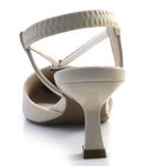 scarpin-slingback-feminino-bebece-off-white-t3814-241-5-.jpg