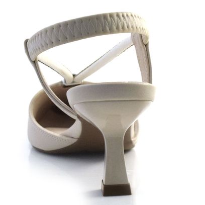 scarpin-slingback-feminino-bebece-off-white-t3814-241-5-.jpg