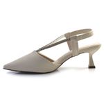 scarpin-slingback-feminino-bebece-off-white-t3814-241-6-.jpg