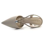 scarpin-slingback-feminino-bebece-off-white-t3814-241-7-.jpg