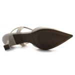 scarpin-slingback-feminino-bebece-off-white-t3814-241-8-.jpg
