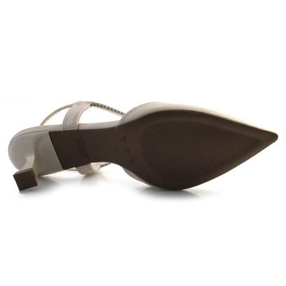 scarpin-slingback-feminino-bebece-off-white-t3814-241-8-.jpg