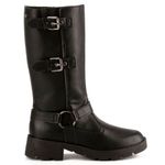 bota-de-cano-longo-feminina-mississipi-preto-ma223-2-.jpg