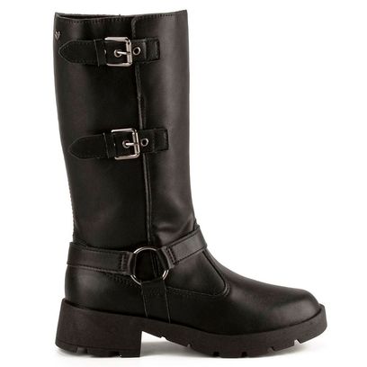 bota-de-cano-longo-feminina-mississipi-preto-ma223-2-.jpg