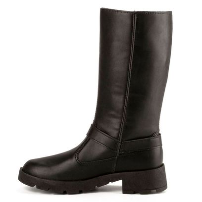bota-de-cano-longo-feminina-mississipi-preto-ma223-3-.jpg