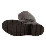 bota-de-cano-longo-feminina-mississipi-preto-ma223-4-.jpg