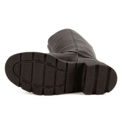 bota-de-cano-longo-feminina-mississipi-preto-ma223-4-.jpg
