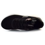 tenis-feminino-skechers-skech-lite-preto-150041-7-.jpg