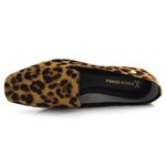 mocassim-de-couro-feminino-giulia-domma-onca-142.009-241-7-.jpg