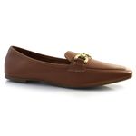 mocassim-de-couro-feminino-giulia-domma-marrom-142.054-241-1-.jpg