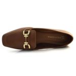 mocassim-de-couro-feminino-giulia-domma-marrom-142.054-241-7-.jpg