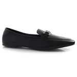 mocassim-de-couro-feminino-giulia-domma-preto-142.054-241-1-.jpg