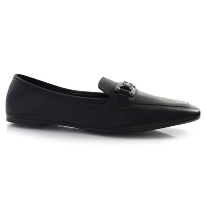 mocassim-de-couro-feminino-giulia-domma-preto-142.054-241-1-.jpg