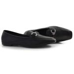mocassim-de-couro-feminino-giulia-domma-preto-142.054-241-2-.jpg
