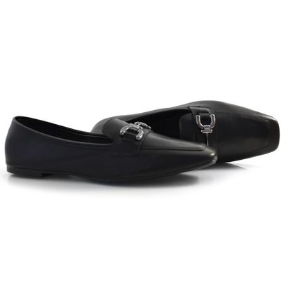 mocassim-de-couro-feminino-giulia-domma-preto-142.054-241-2-.jpg